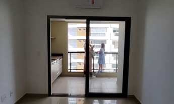 Imagem 5: Alugo apartamento particular