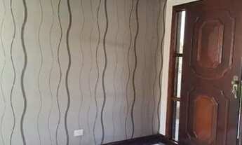 Imagem 4: Casa com 4 dormitórios ,Piscina e churrasqueira ,para alugar, por R$ 11.500/mês - Alphavi