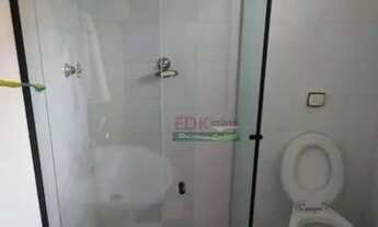 Imagem 6: Casa à venda, 230 m² por R$ 795.000,00 - Pedregulho - Guaratinguetá/SP