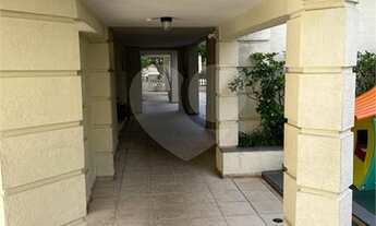 Imagem 5: Apartamento - moóca - 3 dormitórios - 1 suíte - 2 banheiro - 2 vagas - aluga