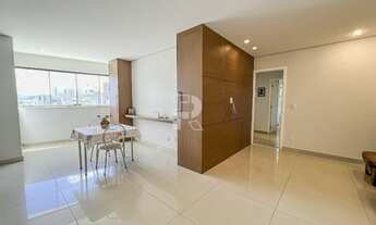 Imagem: Apartamento para aluguel, 3 quartos, 1 suíte