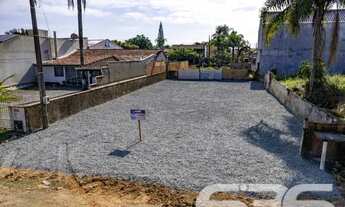 Imagem 2: Terreno | Balneário Barra do Sul