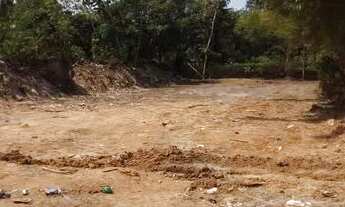 Imagem 3: TERRENO 1.260 m² - DOCUMENTAÇÃO COMPLETA- a 3 km do aeroporto Rua da Polinox