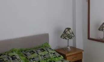 Imagem: Lindo apartamento de temporada