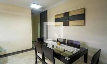 Imagem 4: Apartamento à Venda - Jabaquara, 2 Quartos, 71 m2