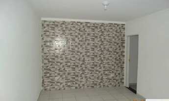 Imagem 3: CASA RESIDENCIAL em SÃO PAULO - SP, JARDIM PIRATININGA