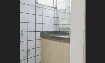 Imagem 4: Apartamento mobiliado com 3 quartos no Condomínio Edifício Athenas. - AP50737