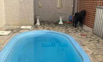 Imagem 3: ALUGA-SE APARTAMENTO NO JARDIM CIDADE UNIVERSITÁRIA !!!