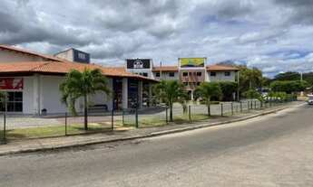 Imagem 3: Sala Comercial - Shopping Eusebio Center