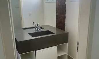 Imagem 6: EXCELENTE SOBRADO COM 3 QUARTOS, SENDO 1 SUÍTE COM CLOSET NO RESERVATTO ENGORDADOURO EM JU