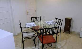 Imagem 7: Apartamento com 2 quartos, Jardim Paulista - São Paulo