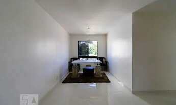 Imagem 4: Apartamento à Venda - Cambuci, 3 Quartos, 68 m2