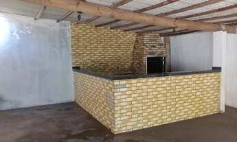 Imagem 7: Vendo casa Jd ipê