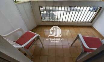 Imagem 2: Apartamento com 3 dormitórios à venda, 100 m² - Astúrias - Guarujá/SP