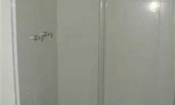 Imagem 6: Apartamento com 2 dormitórios para alugar, 90 m² - Jardim - Santo André/SP