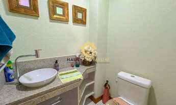 Imagem 6: Apartamento à venda no bairro Agriões - Teresópolis/RJ