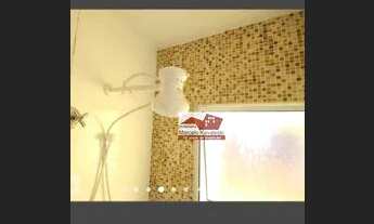 Imagem 3: Kitnet com 1 dormitório para alugar, 42 m² por R$ 1.250,00/mês - Vila Moinho Velho - São P