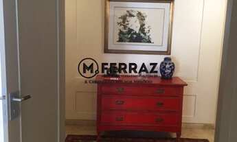 Imagem 7: JARDIM AMÉRICA SUPER AMPLO EM UMA RUA FANTÁSTICA!!!!