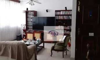 Imagem 4: Apartamento com 4 dormitórios à venda, 220 m² por R$ 1.380.000,00 - Icaraí - Niterói/RJ