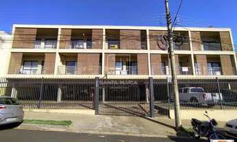 Imagem 4: Apartamento (tipo - padrao) 1 dormitórios/suite, cozinha planejada, elevador, em condomíni