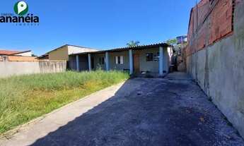 Imagem 6: 3 dormitórios (1 suíte) para venda - bairro Carijó - Cananéia / SP