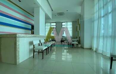 Imagem 11: Apartamento à venda no bairro Paralela - Salvador/BA