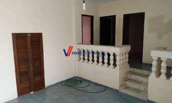 Imagem 2: Casa - Jardim Santa Genebra - Campinas