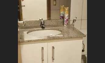 Imagem 7: Apartamento com 2 dormitórios à venda por R$ 280.000,00 - Lagoa Nova - Natal/RN