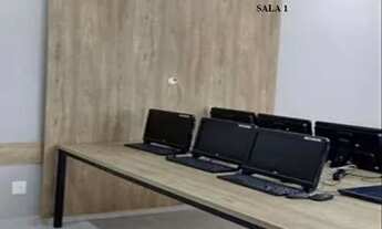 Imagem 6: Sala comercial para locação no Jardim Ana Maria, em Sorocaba-SP