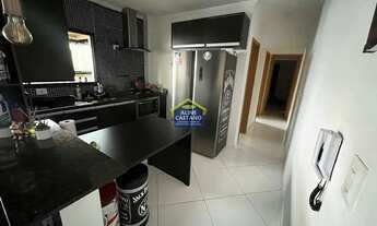 Imagem 3: OVai perder? Porteira Fechada no Boqueirao AP 02 dorms 465 mil