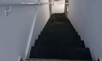 Imagem 7: Casa Nova Santa Filomena