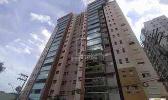 Imagem 2: Apartamento (tipo - padrao) 3 dormitórios/suite, cozinha planejada, portaria 24hs, lazer