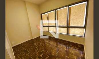 Imagem 3: Apartamento à Venda - Tijuca, 3 Quartos, 110 m2