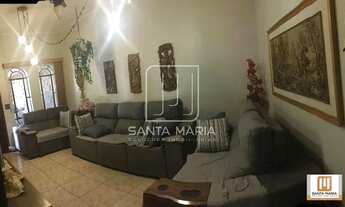 Imagem 3: Casa (térrea na rua) 3 dormitórios, cozinha planejada