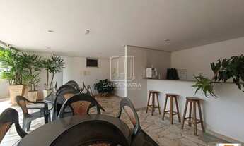 Imagem 4: Apartamento (tipo - padrao) 1 dormitórios, portaria 24hs, lazer, elevador, em condomínio f