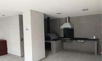 Imagem 6: Apartamento novo 1ª Locação Vila João Basso