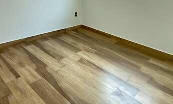 Imagem 7: Coberturas novas a partir de R$ 550.00,00, com 3 quartos em Novo Eldorado - Contagem - MG