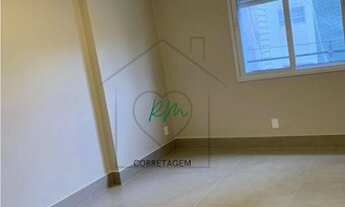 Imagem 4: OPORTUNIDADE VENDA - APARTAMENTO ALTO PADRÃO 100 % REFORMADO DE FRENTE AO MAR!