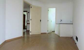 Imagem 5: Locação Sala PORTO ALEGRE RS Brasil