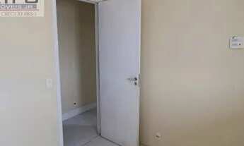 Imagem 4: Apartamento em Parque Maria Luiza - São Paulo