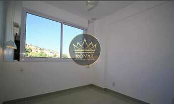 Imagem 7: Apartamento para Venda em Rio de Janeiro, Freguesia (Jacarepaguá), 2 dormitórios, 1 suíte