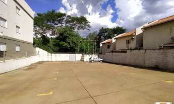 Imagem 7: Apartamento (tipo - padrao) 2 dormitórios, cozinha planejada, elevador, em condomínio fech