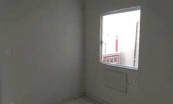 Imagem 2: Apartamento em Irajá, 1 quarto