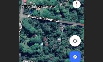 Imagem 6: Terreno Terreno / lote com venda por R$180.000