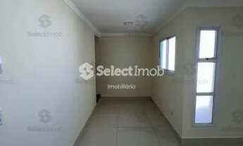 Imagem 2: Cobertura para ALUGAR, Parque das Nações, Santo André, SP