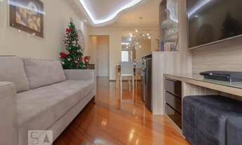 Imagem 4: Apartamento para Aluguel - Vila Mariana, 3 Quartos, 76 m2