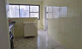 Imagem 5: Apartamento 2 dorms e 1 vaga na Vila Mariana