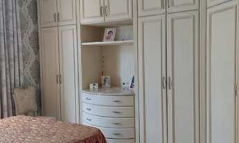 Imagem 4: FLORIANóPOLIS - Apartamento Padrão - Centro