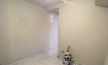 Imagem 3: Kitnet/conjugado para aluguel com 30 metros quadrados com 1 quarto em Aclimação - São Paul