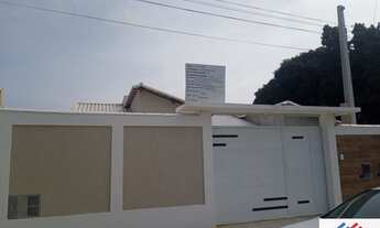 Imagem 4: Excelente casa no Bairro Raia